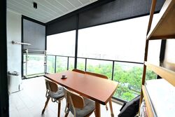 The Clement Canopy (D5), Apartment #603627981